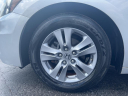 Thumbnail image of 2012 Honda Accord at VIP AUTO SALES & SERVICE, LLC