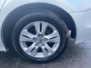 Thumbnail image of 2012 Honda Accord at VIP AUTO SALES & SERVICE, LLC