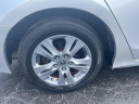 Thumbnail image of 2012 Honda Accord at VIP AUTO SALES & SERVICE, LLC
