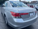 Thumbnail image of 2012 Honda Accord at VIP AUTO SALES & SERVICE, LLC