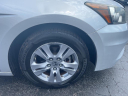 Thumbnail image of 2012 Honda Accord at VIP AUTO SALES & SERVICE, LLC