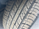 Thumbnail image of 2012 Honda Accord at VIP AUTO SALES & SERVICE, LLC
