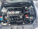 Thumbnail image of 2012 Honda Accord at VIP AUTO SALES & SERVICE, LLC
