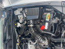Thumbnail image of 2012 Honda Accord at VIP AUTO SALES & SERVICE, LLC