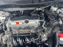 Thumbnail image of 2012 Honda Accord at VIP AUTO SALES & SERVICE, LLC