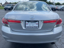 Thumbnail image of 2012 Honda Accord at VIP AUTO SALES & SERVICE, LLC