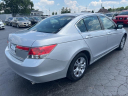 Thumbnail image of 2012 Honda Accord at VIP AUTO SALES & SERVICE, LLC