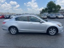 Thumbnail image of 2012 Honda Accord at VIP AUTO SALES & SERVICE, LLC