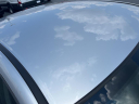 Thumbnail image of 2012 Honda Accord at VIP AUTO SALES & SERVICE, LLC