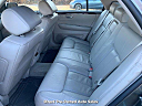 Thumbnail image of 2006 Cadillac DTS at Direct Pre-Owned Auto Sales