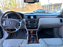 Thumbnail image of 2006 Cadillac DTS at Direct Pre-Owned Auto Sales