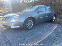 Thumbnail image of 2006 Cadillac DTS at Direct Pre-Owned Auto Sales