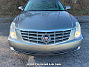 Thumbnail image of 2006 Cadillac DTS at Direct Pre-Owned Auto Sales