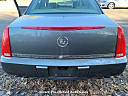 Thumbnail image of 2006 Cadillac DTS at Direct Pre-Owned Auto Sales