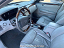 Thumbnail image of 2006 Cadillac DTS at Direct Pre-Owned Auto Sales