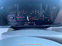 Thumbnail image of 2006 Cadillac DTS at Direct Pre-Owned Auto Sales
