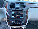 Thumbnail image of 2006 Cadillac DTS at Direct Pre-Owned Auto Sales