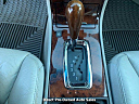 Thumbnail image of 2006 Cadillac DTS at Direct Pre-Owned Auto Sales