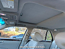 Thumbnail image of 2006 Cadillac DTS at Direct Pre-Owned Auto Sales