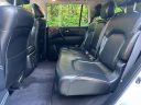 Thumbnail image of 2018 Nissan Armada at E ONE AUTOGROUP