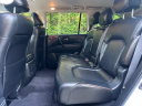 Thumbnail image of 2018 Nissan Armada at E ONE AUTOGROUP