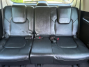 Thumbnail image of 2018 Nissan Armada at E ONE AUTOGROUP