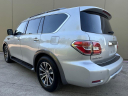 Thumbnail image of 2018 Nissan Armada at E ONE AUTOGROUP