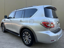 Thumbnail image of 2018 Nissan Armada at E ONE AUTOGROUP