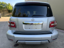 Thumbnail image of 2018 Nissan Armada at E ONE AUTOGROUP