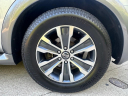 Thumbnail image of 2018 Nissan Armada at E ONE AUTOGROUP