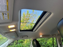 Thumbnail image of 2018 Nissan Armada at E ONE AUTOGROUP
