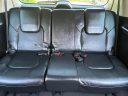 Thumbnail image of 2018 Nissan Armada at E ONE AUTOGROUP
