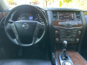 Thumbnail image of 2018 Nissan Armada at E ONE AUTOGROUP