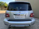 Thumbnail image of 2018 Nissan Armada at E ONE AUTOGROUP