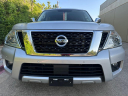 Thumbnail image of 2018 Nissan Armada at E ONE AUTOGROUP