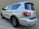 Thumbnail image of 2018 Nissan Armada at E ONE AUTOGROUP