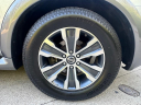 Thumbnail image of 2018 Nissan Armada at E ONE AUTOGROUP