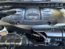 Thumbnail image of 2018 Nissan Armada at E ONE AUTOGROUP
