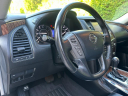 Thumbnail image of 2018 Nissan Armada at E ONE AUTOGROUP