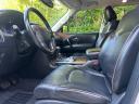 Thumbnail image of 2018 Nissan Armada at E ONE AUTOGROUP
