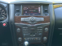Thumbnail image of 2018 Nissan Armada at E ONE AUTOGROUP