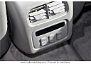 Thumbnail image of 2002 Cadillac DeVille at Keith's Auto Sales