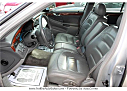 Thumbnail image of 2002 Cadillac DeVille at Keith's Auto Sales