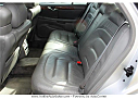 Thumbnail image of 2002 Cadillac DeVille at Keith's Auto Sales