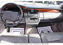 Thumbnail image of 2002 Cadillac DeVille at Keith's Auto Sales