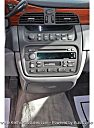 Thumbnail image of 2002 Cadillac DeVille at Keith's Auto Sales