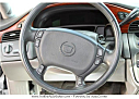 Thumbnail image of 2002 Cadillac DeVille at Keith's Auto Sales