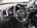 Thumbnail image of 2021 Jeep Renegade at Suburban Chrysler Dodge Jeep Ram of Troy