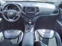 Thumbnail image of 2019 Jeep Cherokee at Mazda Of Dayton