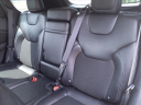 2019 Jeep Cherokee Latitude Plus at Mazda Of Dayton